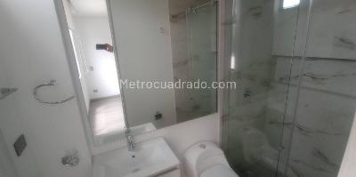 Apartamento en venta en Quinta Paredes, Bogotá · foto 14 de 14