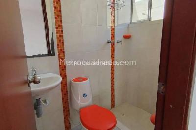 Apartamento en venta en Villas De Granada, Bogotá · foto 11 de 15