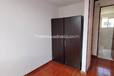 Apartamento en venta en Villas De Granada, Bogotá · foto 13 de 15
