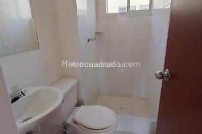 Apartamento en venta en Villas De Granada, Bogotá · foto 14 de 15