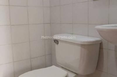 Apartamento de 2 alcobas en venta en El Danubio, Soacha, 51 m² · foto 10 de 17