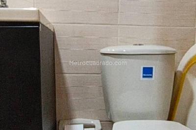Apartamento de 2 alcobas en venta en El Danubio, Soacha, 51 m² · foto 14 de 17