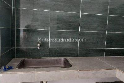 Casa de 5 alcobas en venta en Girardot, Girardot, 160 m² · foto 6 de 10