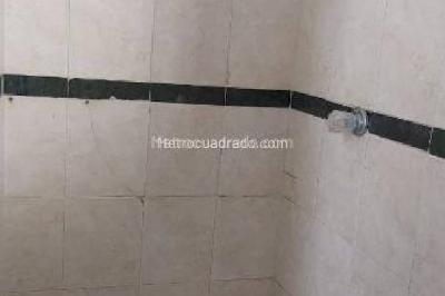 Casa de 5 alcobas en venta en Girardot, Girardot, 160 m² · foto 8 de 10