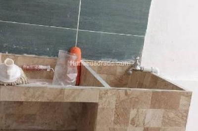 Casa de 5 alcobas en venta en Girardot, Girardot, 160 m² · foto 9 de 10