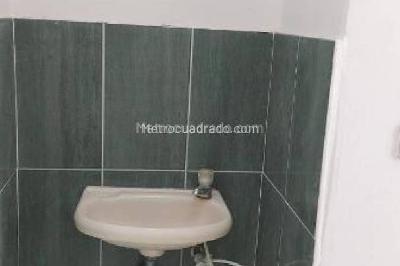 Casa de 5 alcobas en venta en Girardot, Girardot, 160 m² · foto 10 de 10
