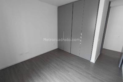 Apartamento de 2 alcobas en venta en San Martin, Bogotá, 87 m² · foto 9 de 20