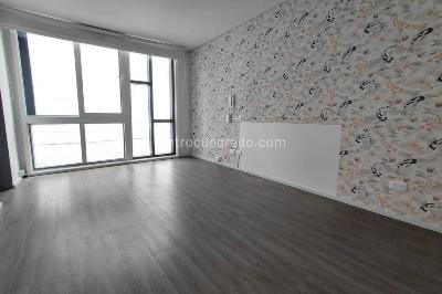 Apartamento de 2 alcobas en venta en San Martin, Bogotá, 87 m² · foto 10 de 20