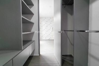 Apartamento de 2 alcobas en venta en San Martin, Bogotá, 87 m² · foto 13 de 20