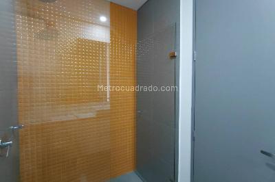 Apartamento de 2 alcobas en venta en San Martin, Bogotá, 87 m² · foto 15 de 20