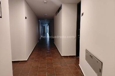 Apartamento de 2 alcobas en venta en San Martin, Bogotá, 87 m² · foto 16 de 20