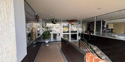 Apartamento de 3 alcobas en venta en Madelena, Bogotá, 55 m² · foto 3 de 17