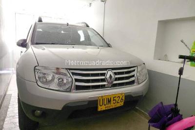 Casa de 5 alcobas en venta en Autopista Muzu Oriental, Bogotá, 380 m² · foto 5 de 20