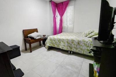 Casa de 5 alcobas en venta en Autopista Muzu Oriental, Bogotá, 380 m² · foto 10 de 20