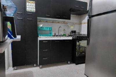 Casa de 5 alcobas en venta en Autopista Muzu Oriental, Bogotá, 380 m² · foto 14 de 20