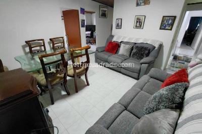Casa de 5 alcobas en venta en Autopista Muzu Oriental, Bogotá, 380 m² · foto 15 de 20
