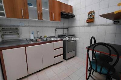 Casa de 5 alcobas en venta en Autopista Muzu Oriental, Bogotá, 380 m² · foto 16 de 20