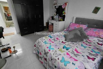 Casa de 5 alcobas en venta en Autopista Muzu Oriental, Bogotá, 380 m² · foto 19 de 20