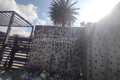 Casa en venta en Vereda La Balsa, Chía · foto 2 de 20