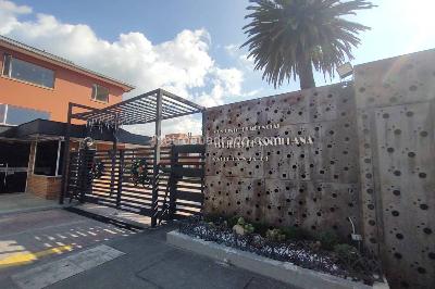 Casa en venta en Vereda La Balsa, Chía · foto 4 de 20
