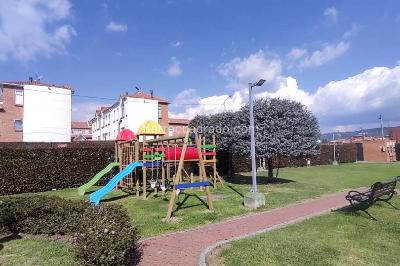 Casa en venta en Vereda La Balsa, Chía · foto 5 de 20