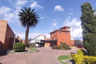 Casa en venta en Vereda La Balsa, Chía · foto 6 de 20