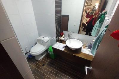 Casa en venta en Vereda La Balsa, Chía · foto 9 de 20