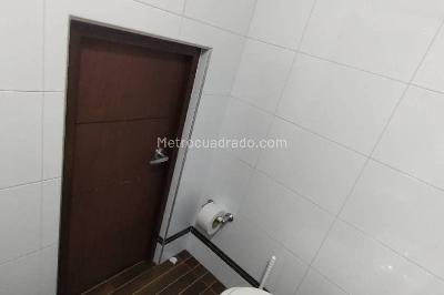 Casa en venta en Vereda La Balsa, Chía · foto 10 de 20