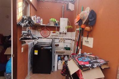 Casa en venta en Vereda La Balsa, Chía · foto 13 de 20