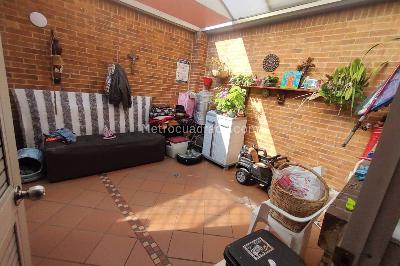 Casa en venta en Vereda La Balsa, Chía · foto 14 de 20