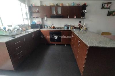 Casa en venta en Vereda La Balsa, Chía · foto 15 de 20