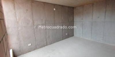 Apartamento de 3 alcobas en venta en Mosquera, Bogotá, 52 m² · foto 10 de 17