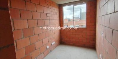 Apartamento de 3 alcobas en venta en Mosquera, Bogotá, 52 m² · foto 11 de 17