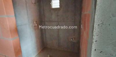 Apartamento de 3 alcobas en venta en Mosquera, Bogotá, 52 m² · foto 12 de 17