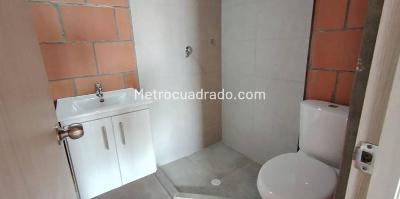 Apartamento de 3 alcobas en venta en Mosquera, Bogotá, 52 m² · foto 13 de 17