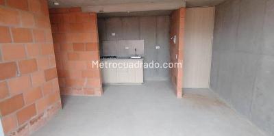 Apartamento de 3 alcobas en venta en Mosquera, Bogotá, 52 m² · foto 5 de 17