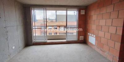 Apartamento de 3 alcobas en venta en Mosquera, Bogotá, 52 m² · foto 7 de 17
