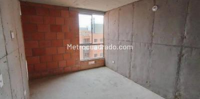 Apartamento de 3 alcobas en venta en Mosquera, Bogotá, 52 m² · foto 9 de 17