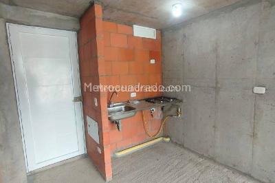 Apartamento de 2 alcobas en venta en Cañaveral Et, Ibagué, 52 m² · foto 6 de 9
