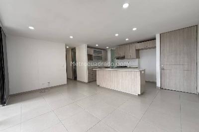 Apartamento en venta en San Jose, Sabaneta · foto 3 de 20