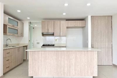 Apartamento en venta en San Jose, Sabaneta · foto 6 de 20