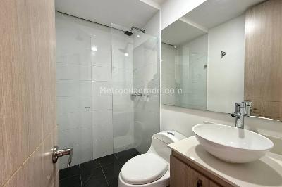 Apartamento en venta en San Jose, Sabaneta · foto 8 de 20