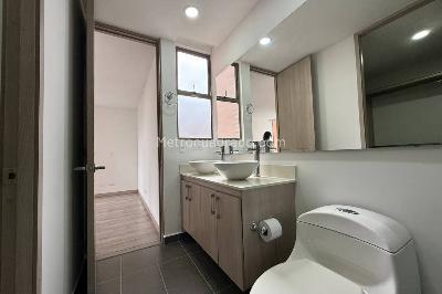 Apartamento en venta en San Jose, Sabaneta · foto 10 de 20