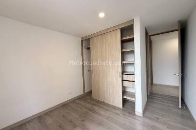 Apartamento en venta en San Jose, Sabaneta · foto 11 de 20