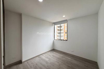 Apartamento en venta en San Jose, Sabaneta · foto 12 de 20