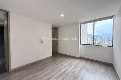 Apartamento en venta en San Jose, Sabaneta · foto 13 de 20