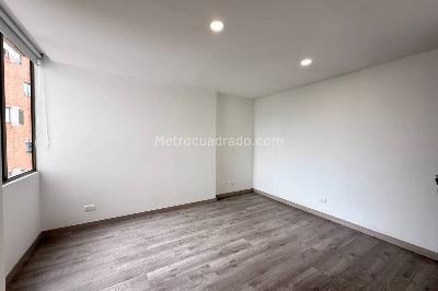 Apartamento en venta en San Jose, Sabaneta · foto 14 de 20