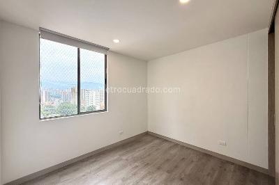 Apartamento en venta en San Jose, Sabaneta · foto 15 de 20