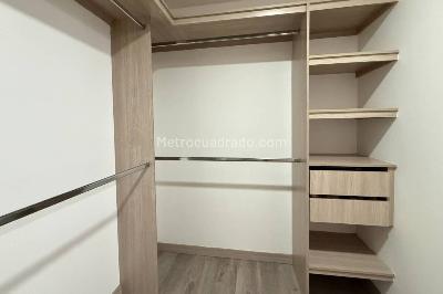 Apartamento en venta en San Jose, Sabaneta · foto 16 de 20
