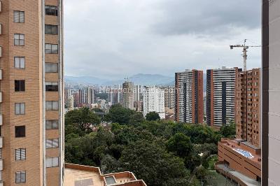 Apartamento en venta en San Jose, Sabaneta · foto 18 de 20